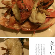 雅室牛排