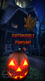 Haunted House HD(圖6)-速報App