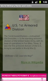 How to download World Military Ranks & Units 1.14 mod apk for bluestacks