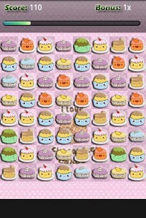 How to mod QQ Cakes patch 1.5 apk for android