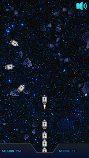 dock it! - Connect the Dots Screenshots 9