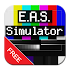 EAS Simulator Free1.3.2