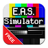 EAS Simulator Free1.3.2