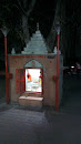 Shri Dutta Temple