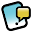 Tablet Talk: SMS & Texting App Download on Windows