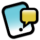 Tablet Talk icon