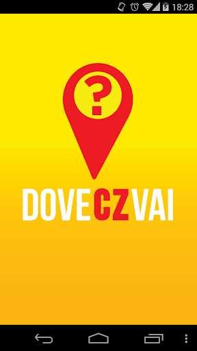 doveCZvai