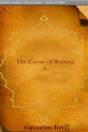 Golden Medical Dissertation poster 2