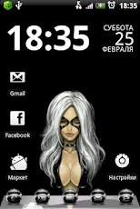 dNyQmA0-kMekTT1M73XZBi9wZBdlGdRuHWm-dEQaKEyEF2y479E2e0VBdQLgi_jaVw=h230