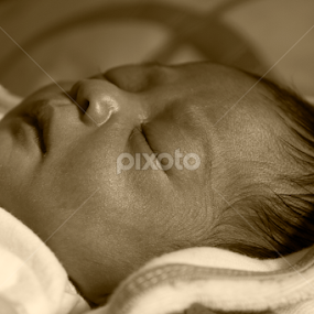 by Ndang Chun - Babies & Children Toddlers