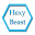 HexyBeast Zooper Download on Windows