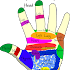 Acupressure Tips1.3