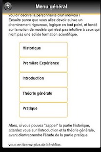 Free Download La Morpho-chirologie (smart) APK for Android