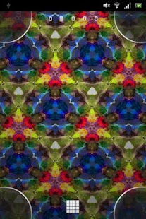  Kaleidoscope Wallpaper apk gratis untuk Android Download Aplikasi Kalide: Kaleidoscope Wallpaper apk gratis untuk Android