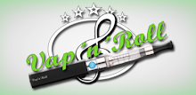 Vap n roll APK