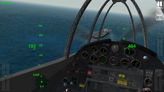 Historical Landings(圖4)-速報App