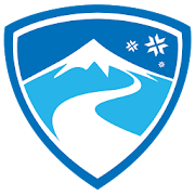 Skiinfo Parte de Nieve