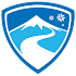 OnTheSnow Ski & Snow Report6.4.2