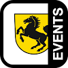 STUTTGART EVENTS - Eventguide