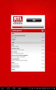 How to download RTL RADIO 93,3 und  97,0 1.2 unlimited apk for android
