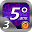 5º Ano - Volume 3 Download on Windows