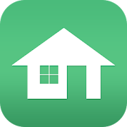 Real property 1.8 Icon