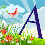 Cover Image of Download Almanacco 2.3 APK