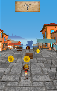 Free Adam APK for PC