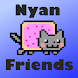 Nyan Friends