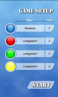 Archipelago(圖3)-速報App