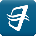 Charter Mobile App icon