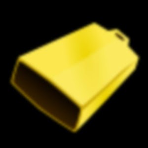 Touch Drummer Pro 1.1