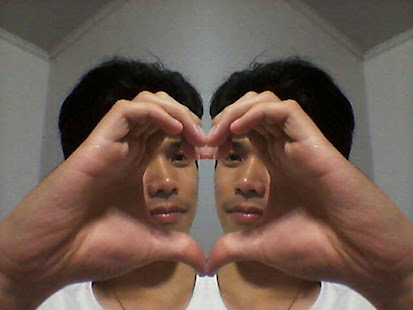 Magic Camera （魔術相機）(圖1)-速報App