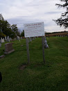 Zion Cemetery 