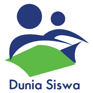 Dunia Siswa 0.1