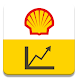 Shell Investor & Media