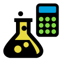 E-Juice Lab icon