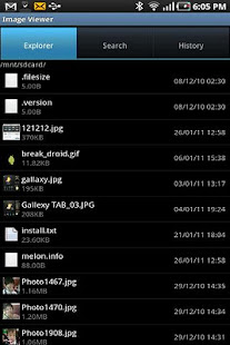 Image Viewer(圖1)-速報App