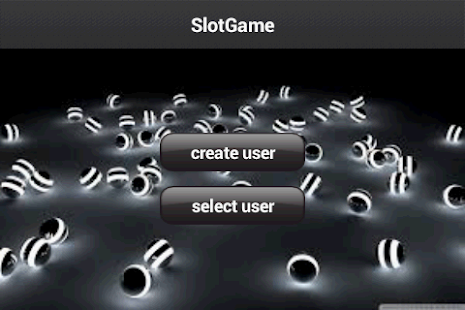 Free Crazy Slot Wheel APK