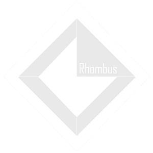 Rhombus UCCW Skins