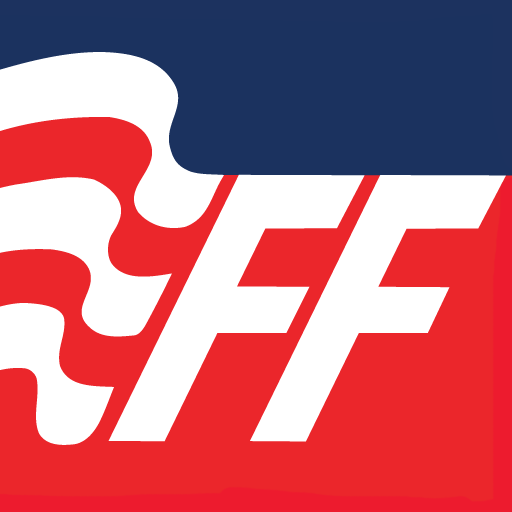 FFB Mobile Banking LOGO-APP點子