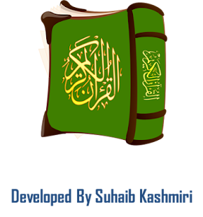 How to mod Quran 2.0 unlimited apk for bluestacks