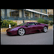 Sport cars : Porsche