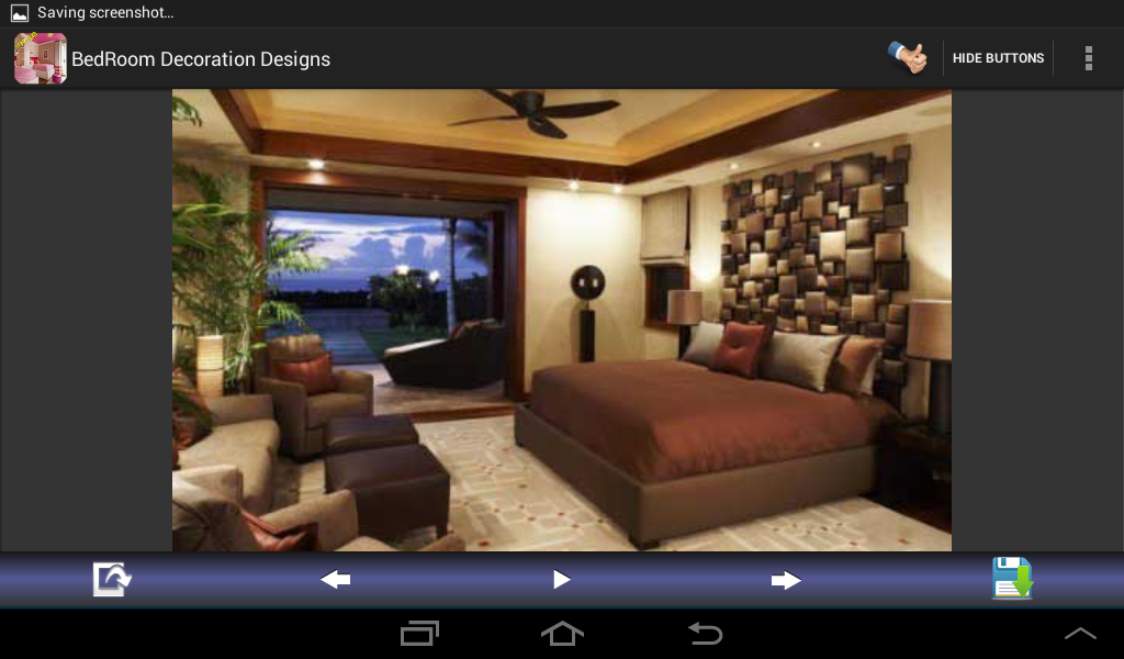 Bedroom Decoration Designs On Google Play Reviews Stats