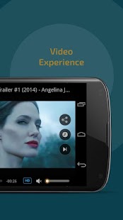 download That's Entertainment TV & Film free