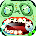 Zombie Doctor Braces2.2