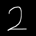 FinalDSign logo