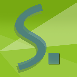 S-Contact.apk 1.5
