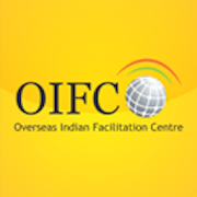 OIFC  Icon