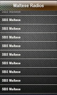 How to mod Maltese Radio Maltese Radios 1.0 unlimited apk for bluestacks